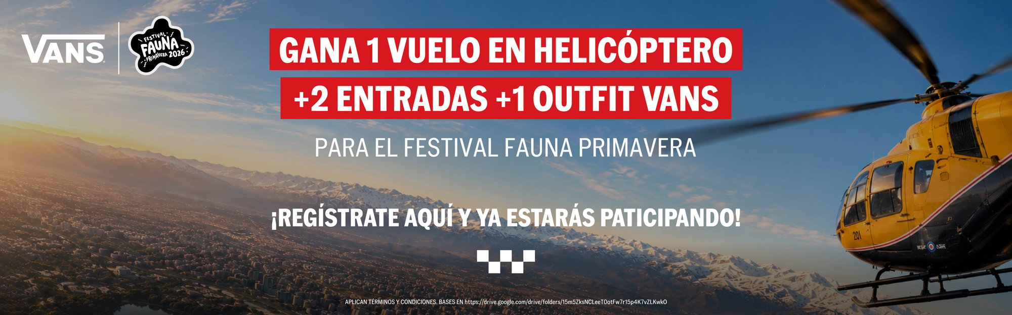 BANNER-LANDING_Mesa de trabajo 2-01-1