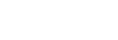 LOGO VANS BLANCO