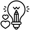 novedad